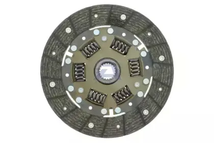 aisin-dz004